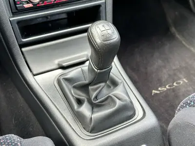 Honda Accord - Thumbnail 22