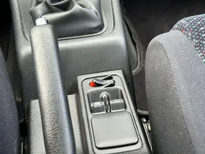 Honda Accord - Thumbnail 23