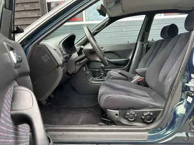 Honda Accord - Thumbnail 10