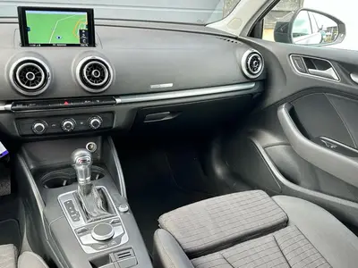 Audi A3 - Thumbnail 13