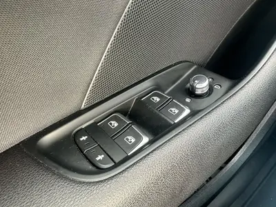 Audi A3 - Thumbnail 16