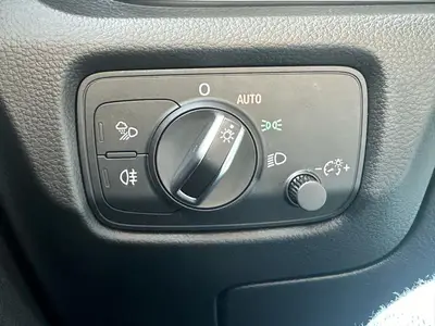 Audi A3 - Thumbnail 18