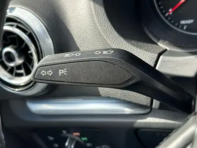 Audi A3 - Thumbnail 21