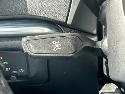 Audi A3 - Thumbnail 22