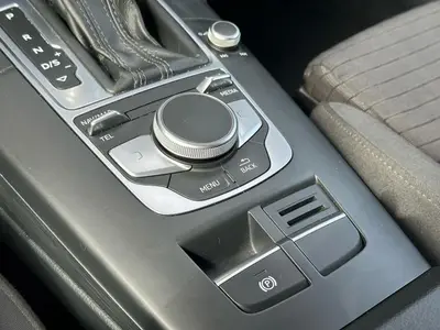 Audi A3 - Thumbnail 28