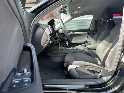 Audi A3 - Thumbnail 10