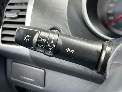 Mitsubishi Outlander - Thumbnail 21