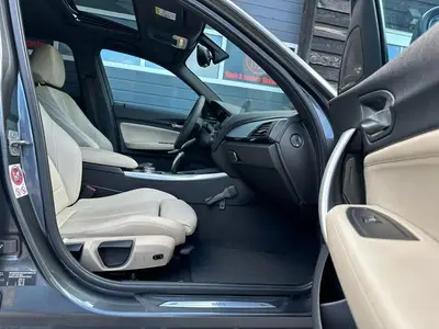 BMW 1-serie - Thumbnail 11