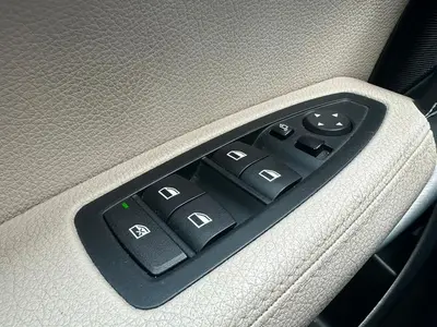 BMW 1-serie - Thumbnail 16