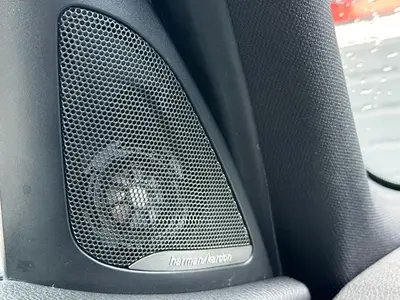 BMW 1-serie - Thumbnail 17