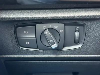 BMW 1-serie - Thumbnail 18