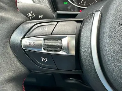 BMW 1-serie - Thumbnail 19