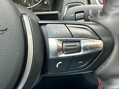 BMW 1-serie - Thumbnail 20