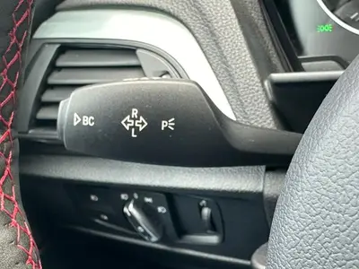 BMW 1-serie - Thumbnail 21