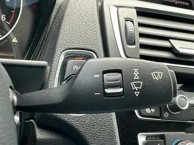 BMW 1-serie - Thumbnail 22