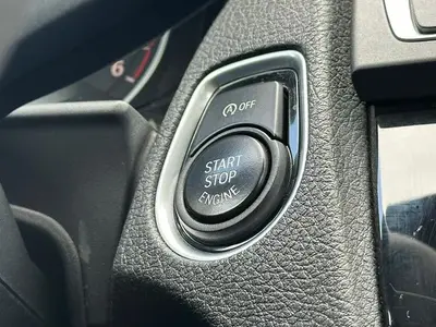 BMW 1-serie - Thumbnail 23