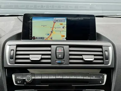 BMW 1-serie - Thumbnail 24