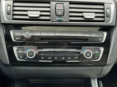 BMW 1-serie - Thumbnail 25