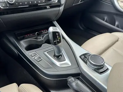 BMW 1-serie - Thumbnail 26