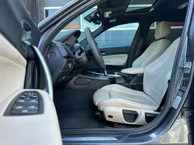 BMW 1-serie - Thumbnail 10