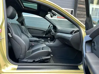 BMW 3 Serie - Thumbnail 11