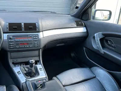 BMW 3 Serie - Thumbnail 13