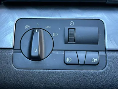 BMW 3 Serie - Thumbnail 17