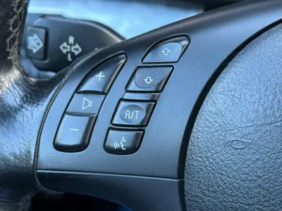 BMW 3 Serie - Thumbnail 18