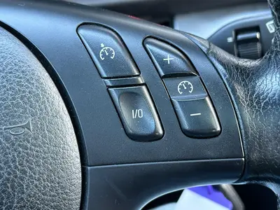 BMW 3 Serie - Thumbnail 19