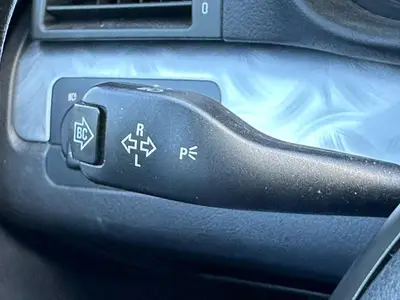 BMW 3 Serie - Thumbnail 20