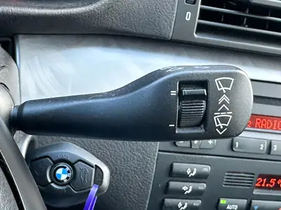 BMW 3 Serie - Thumbnail 21