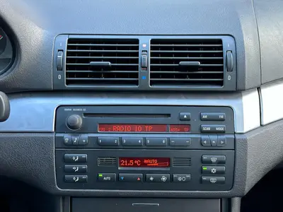 BMW 3 Serie - Thumbnail 22