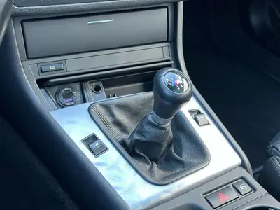 BMW 3 Serie - Thumbnail 23