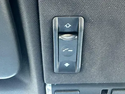 BMW 3 Serie - Thumbnail 24