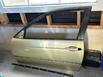 BMW 3 Serie - Thumbnail 25