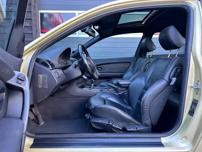 BMW 3 Serie - Thumbnail 10