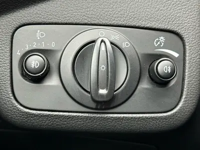 Ford Kuga - Thumbnail 17