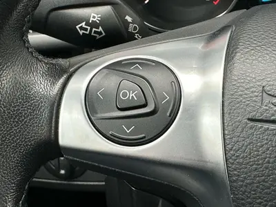 Ford Kuga - Thumbnail 18