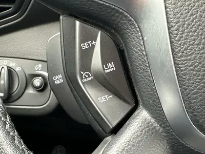 Ford Kuga - Thumbnail 20