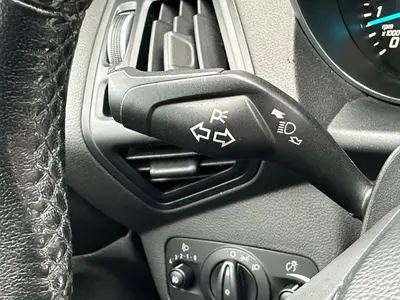 Ford Kuga - Thumbnail 21