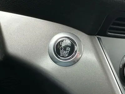 Ford Kuga - Thumbnail 24