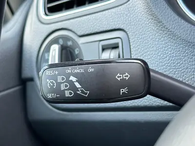 Volkswagen Polo - Thumbnail 19