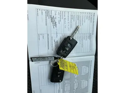 Volkswagen Polo - Thumbnail 25