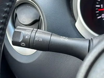 Nissan Juke - Thumbnail 20