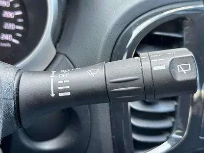 Nissan Juke - Thumbnail 21