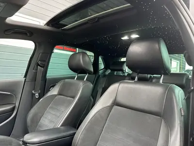 Volkswagen Polo - Thumbnail 12