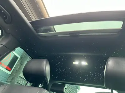 Volkswagen Polo - Thumbnail 13