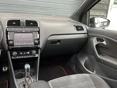 Volkswagen Polo - Thumbnail 15