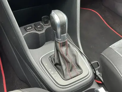 Volkswagen Polo - Thumbnail 28