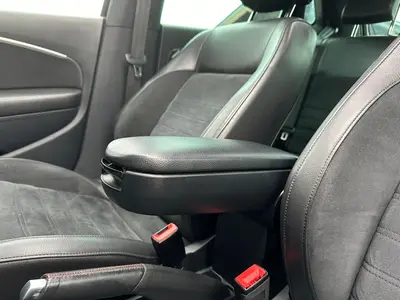 Volkswagen Polo - Thumbnail 29